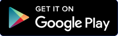 GET IT ON Google Play