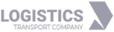 LOGISTICS TRANSPORT COMPANY