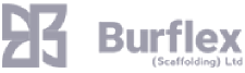 Burflex (Scaffolding) Ltd